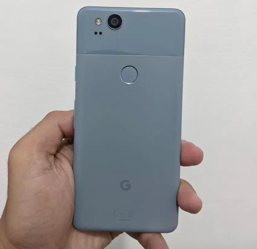 google pixel 2 64gb