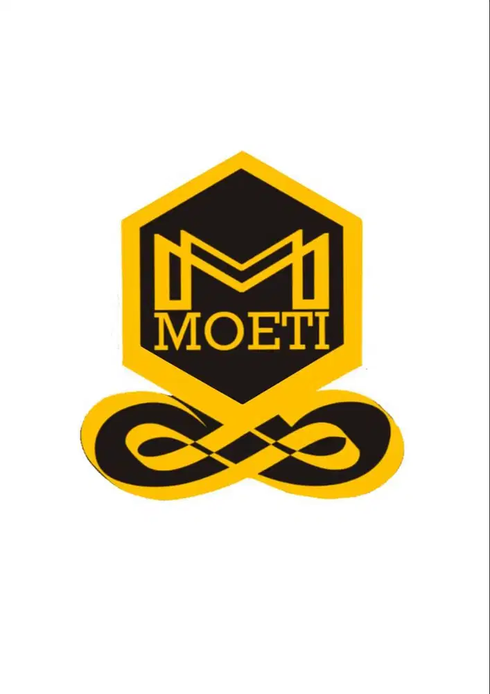 LOKER TENAGA PAYET & PENJAHIT BUTIK