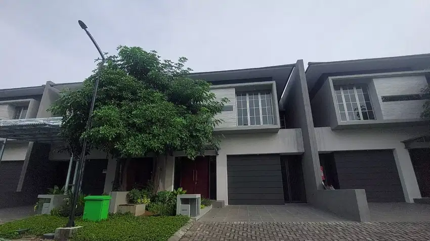 ROYAL RESIDENCE WIYUNG SURABAYA CITRALAND MURAH DEKAT PAKUWON MALL