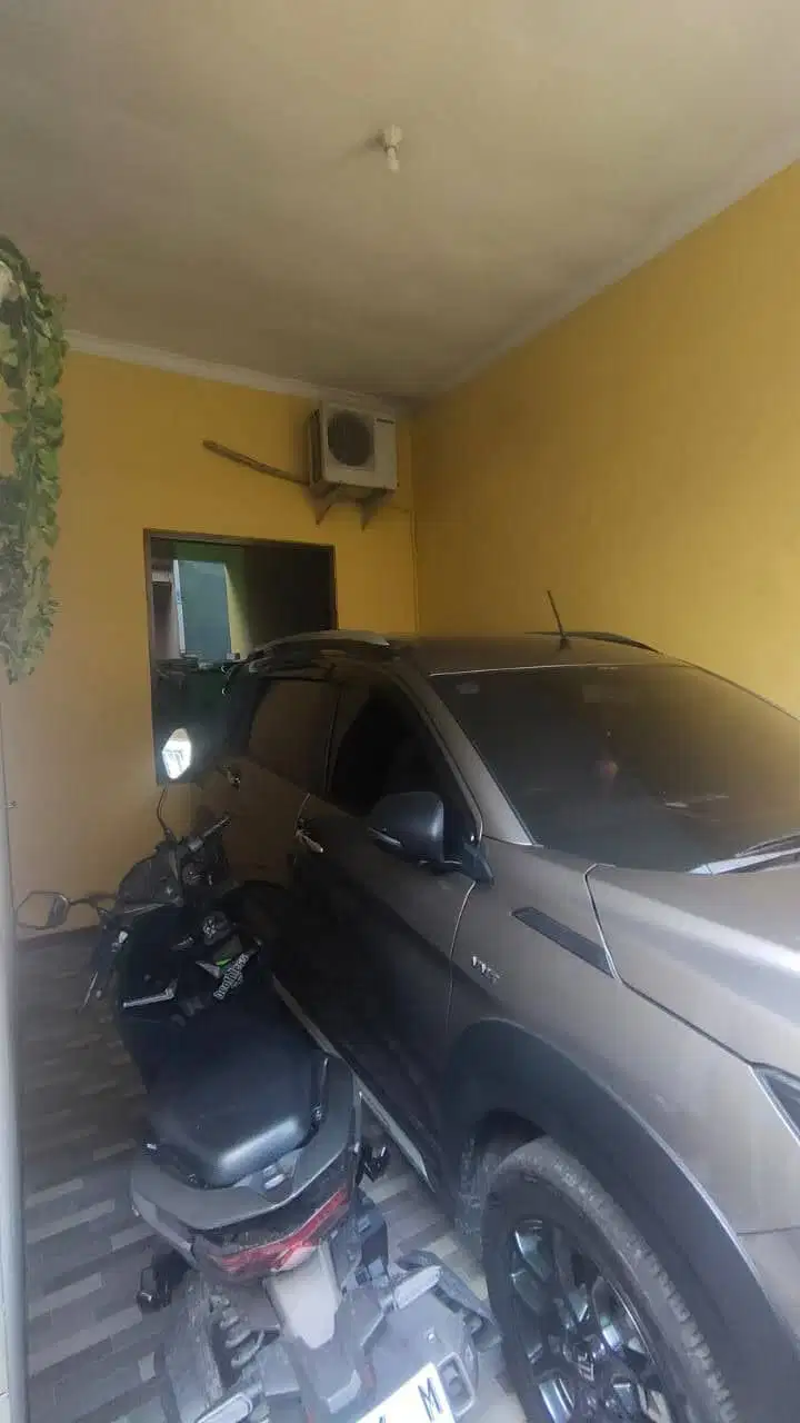 800 Jutaan Rumah Lebar 6 Kalijudan Dekat Raya Merr, Ploso,Dharmahusada