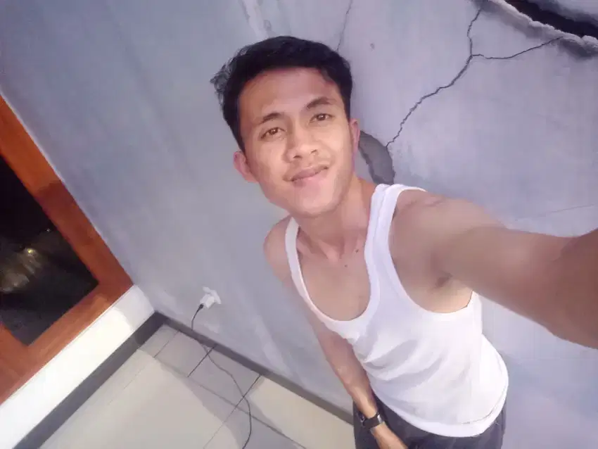 Cari loker freelance