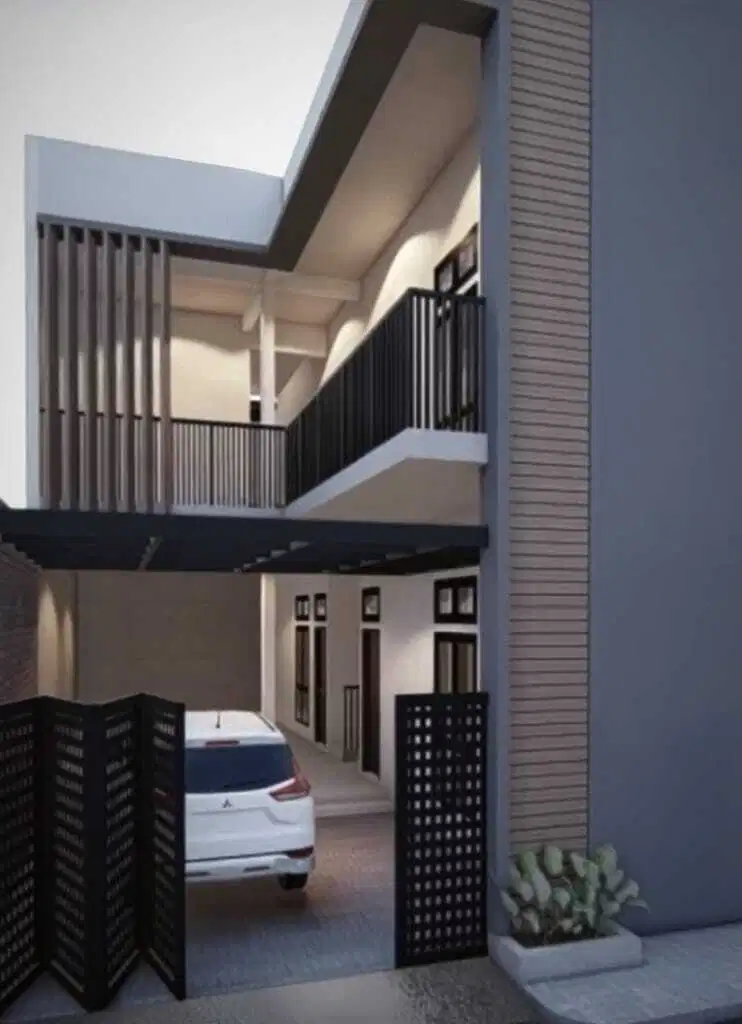 Dijual Kost 700 Jutaan, Dekat Kampus UMY, Jogja Bantul, Dekat Kota