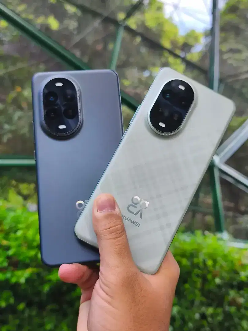 HUAWEI NOVA 13 PRO 12GB/512GB