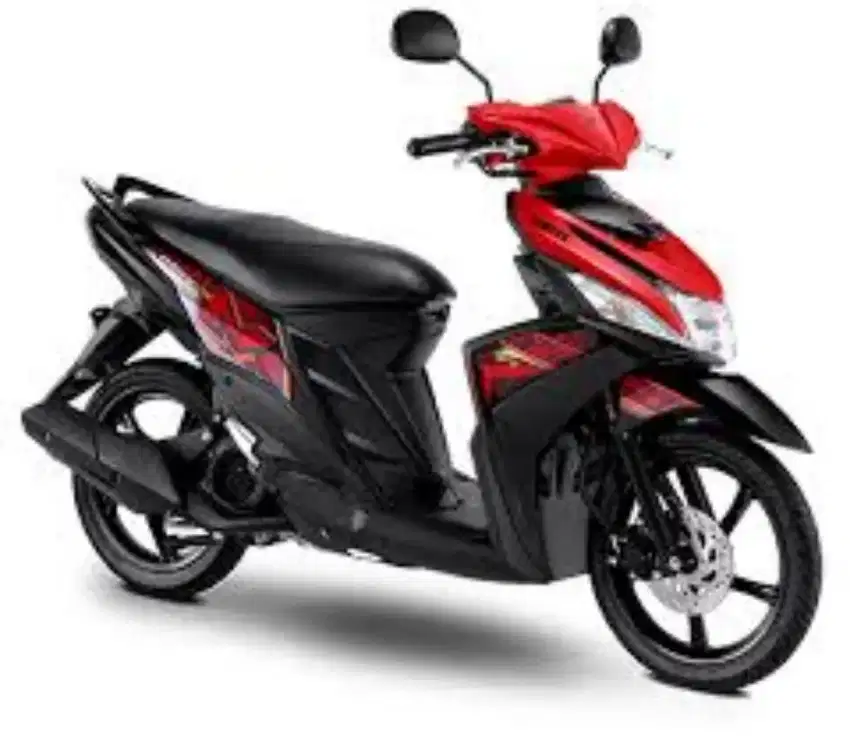 DiCARI,, mio 2013 up 2014 m3 2015 soul 2016 gt 2017 xeon 2018 z 2019 j