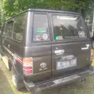 penjual