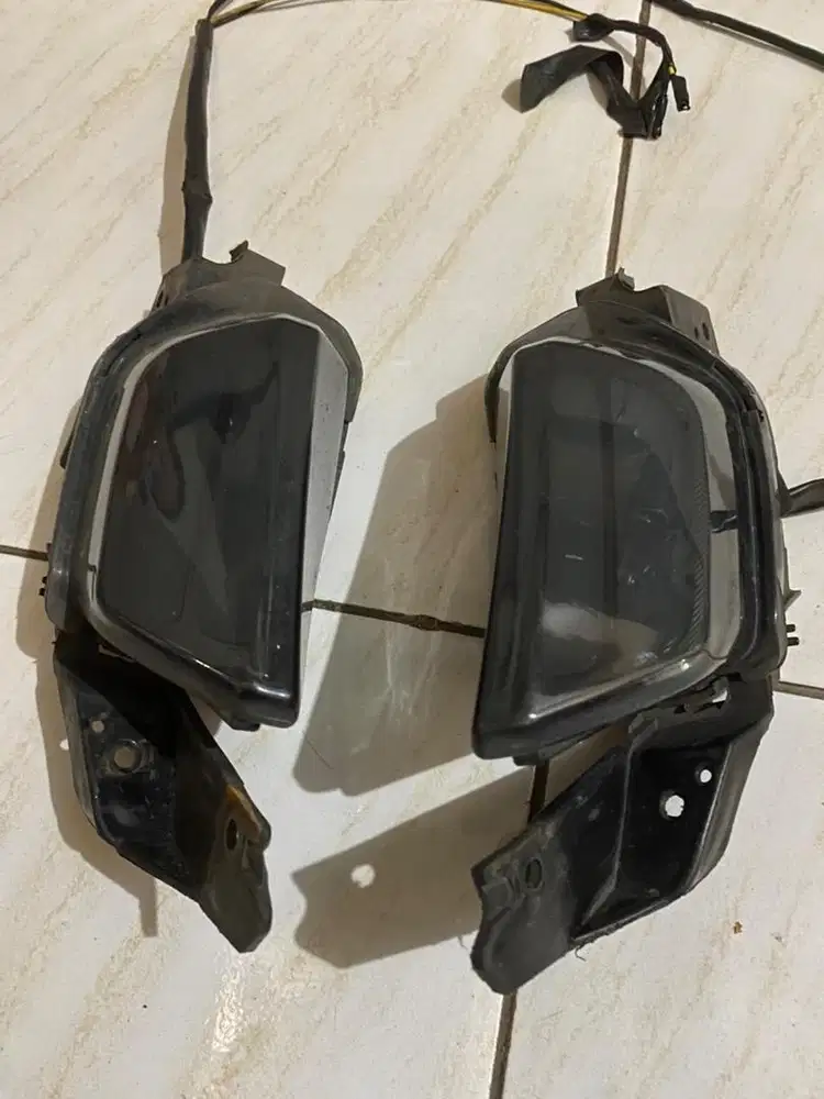 Sein nmax new merk cbh