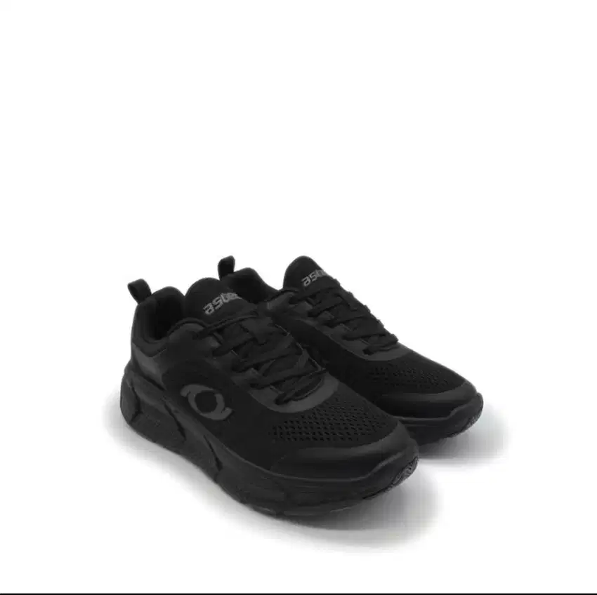 Sepatu Running Astec Alan Susi Technology - uk 42