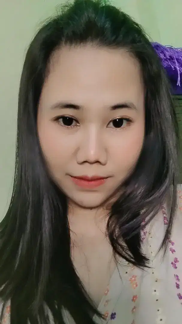 Mencari lowongan pekerjaan