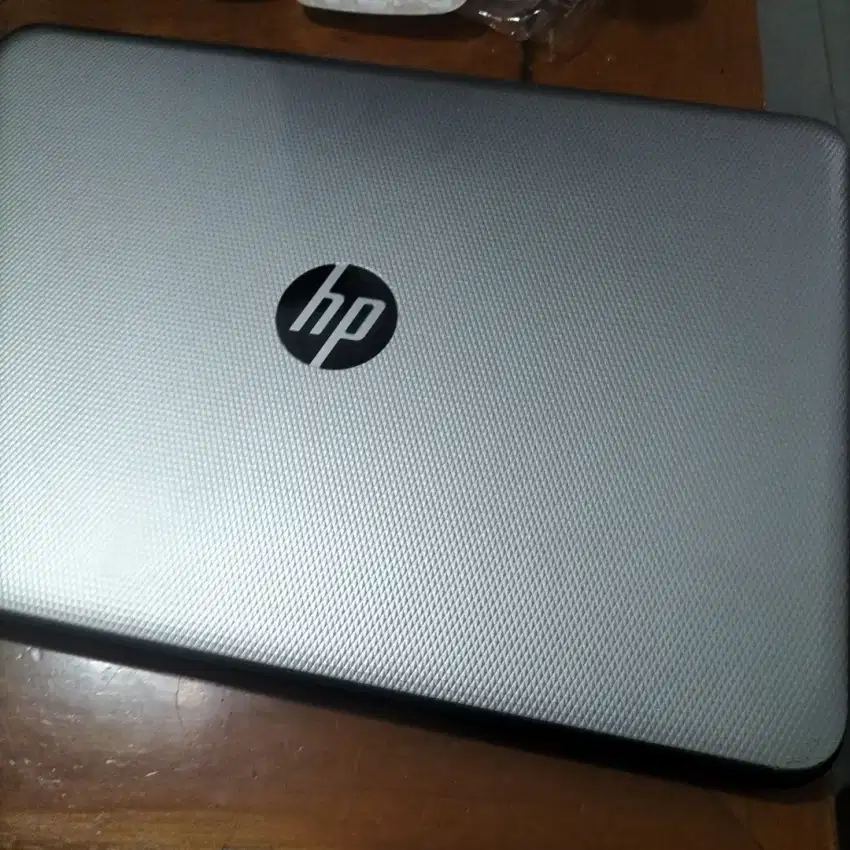 Leptoph merek hp 12334