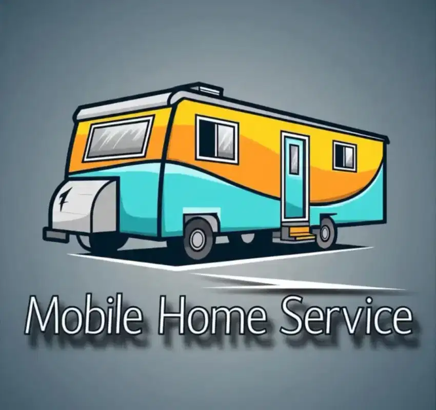 Home service car