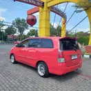 penjual