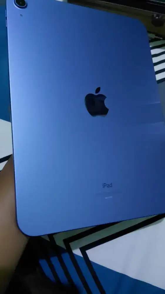 IPAD 10 IBOX MULUS NO MINUS [NEGO]