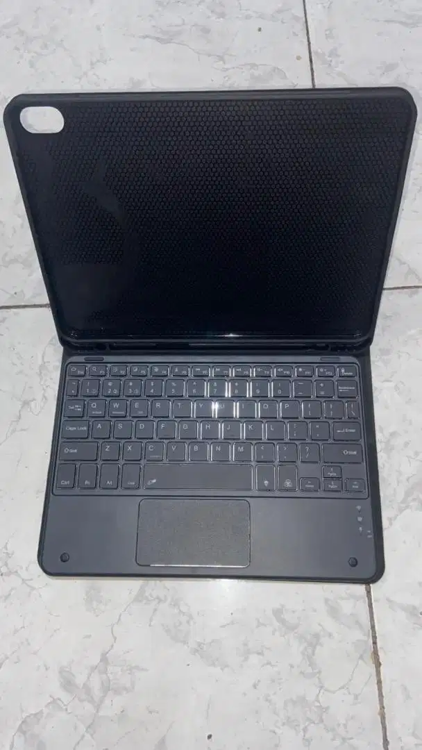 Keyboard Ipad M2 11 Inch