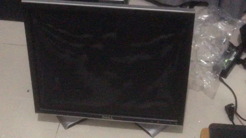 jual monitor