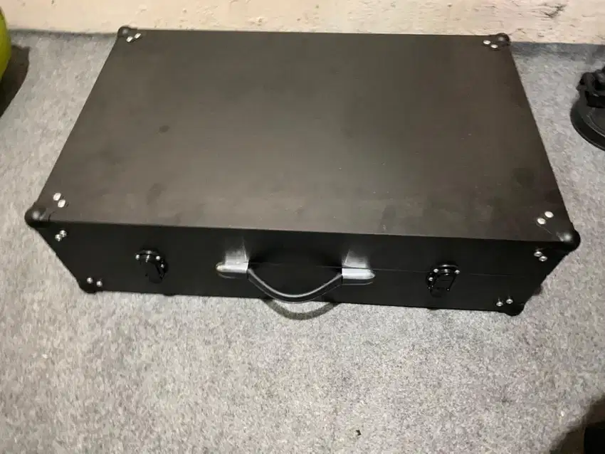 Playbox PS3/PS4 Monitor MSI 24” Inch