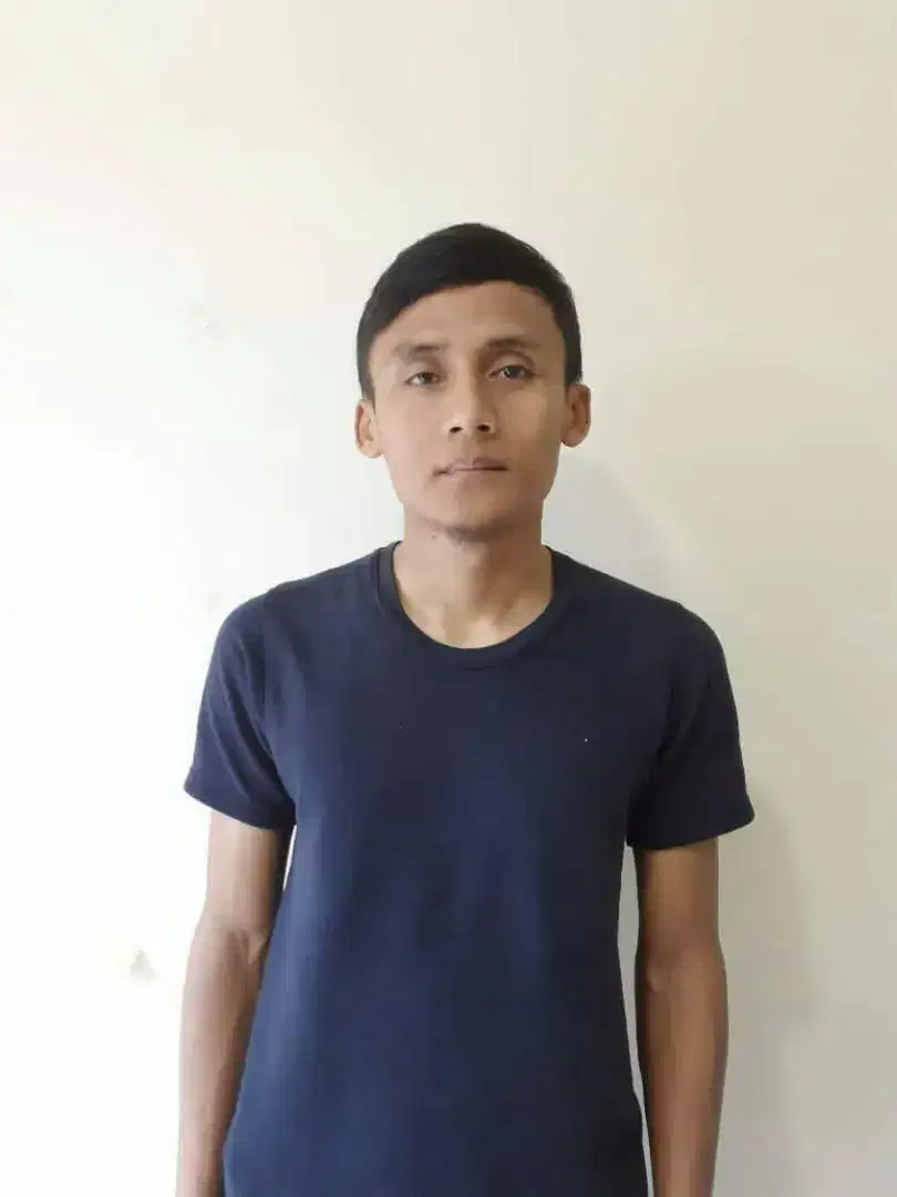 Cari Kerjan Kebersihan