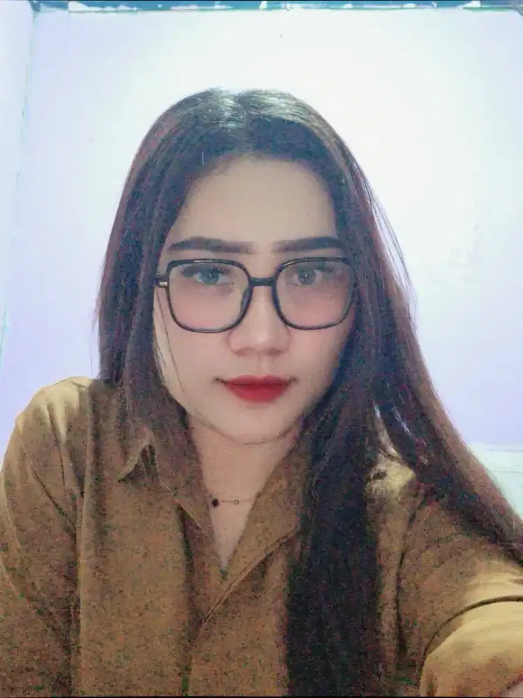 Cari kerja jaga toko