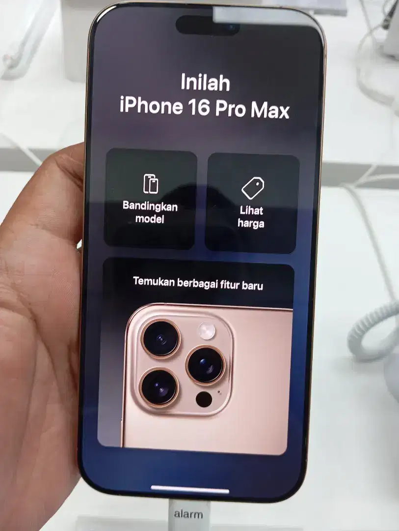 iphone 16 promax