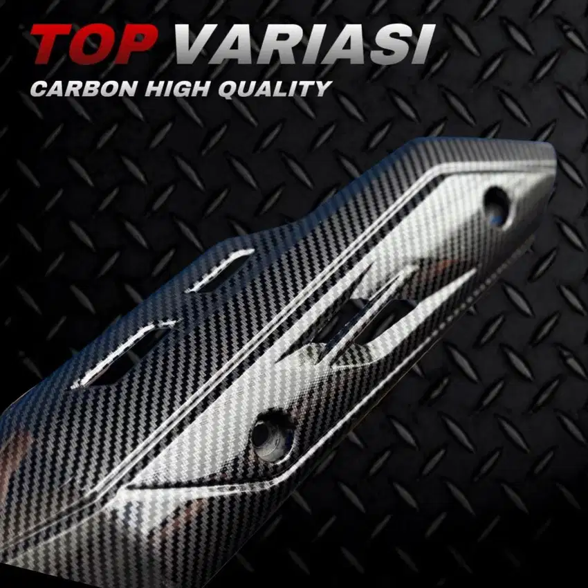 DIBUTUHKAN LOKER TUKANG CARBON CELUP