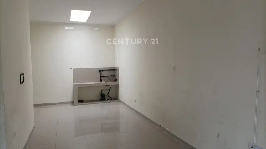 Rumah Harga Bawah Pasar Siap Huni Cluster Bojongsoang Baleendah