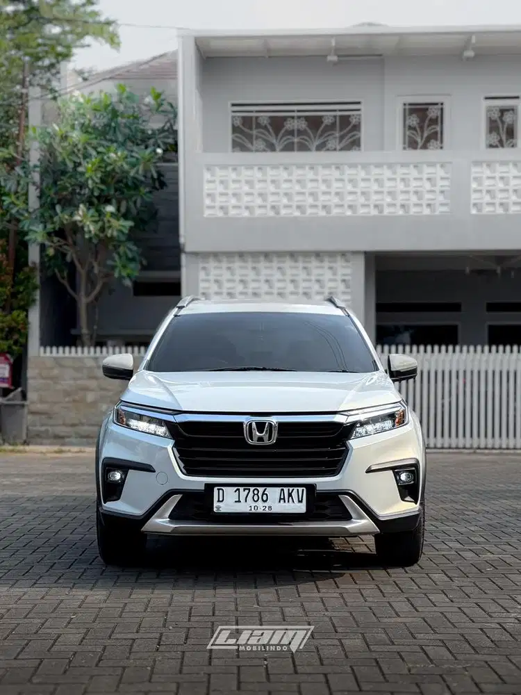 Brv prestige 2023 matic antik