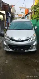 penjual