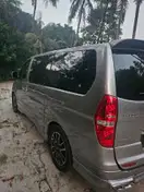 penjual
