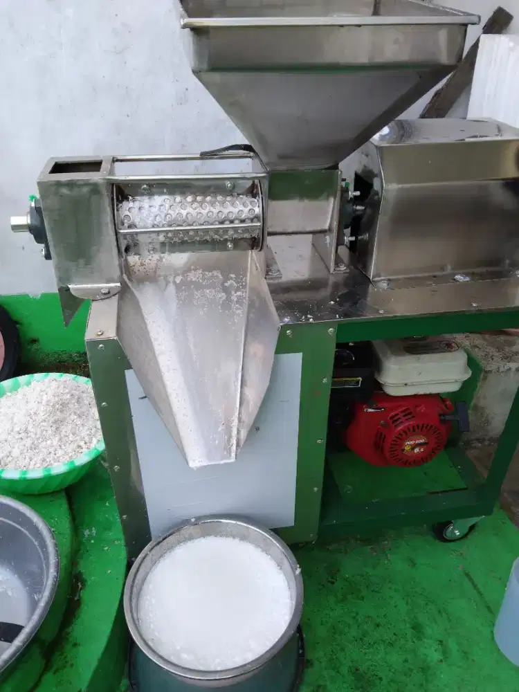 santan kelapa murni,sari kelapa