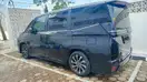 penjual