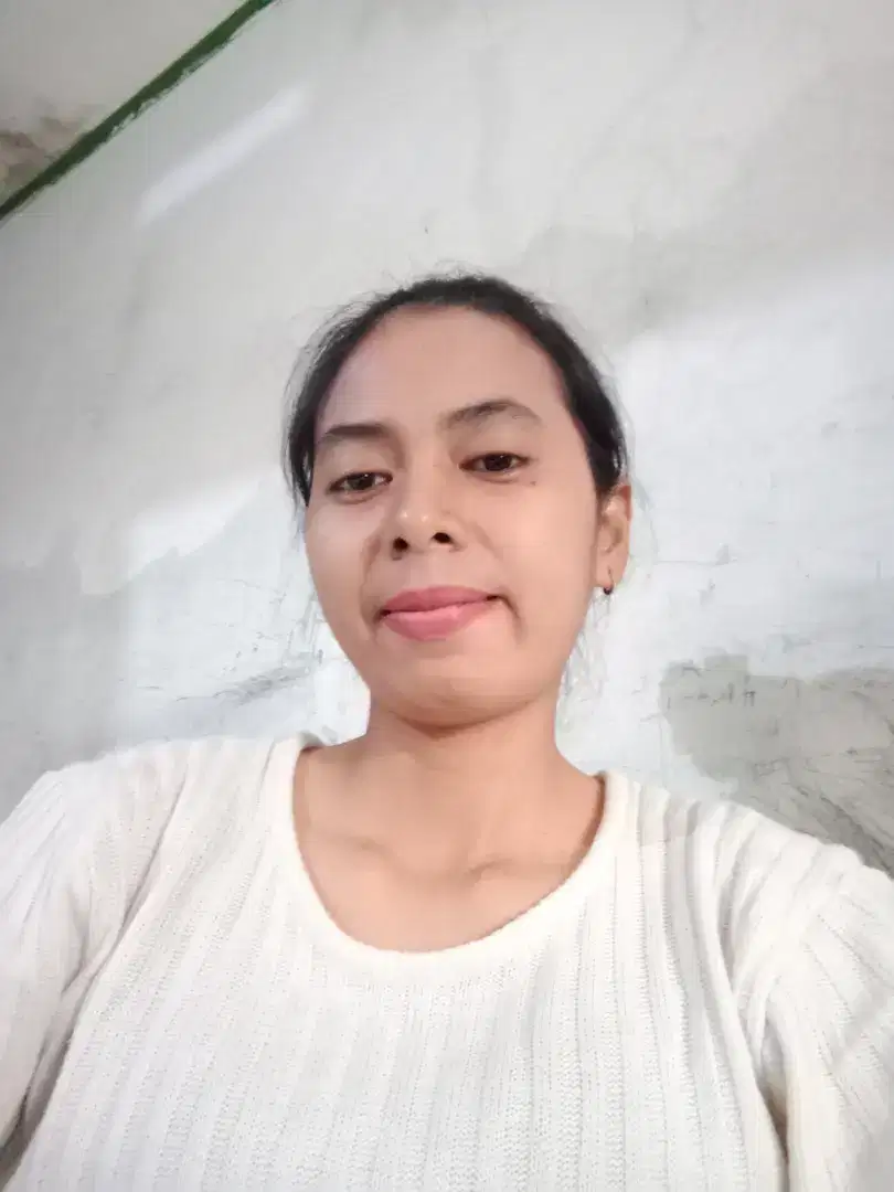 cari pekerjaan untuk wanita