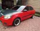 penjual