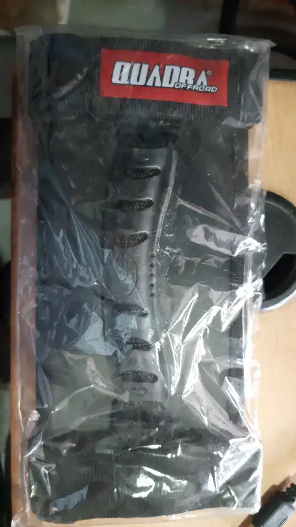 Custom made Handheld Mobil