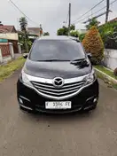 penjual