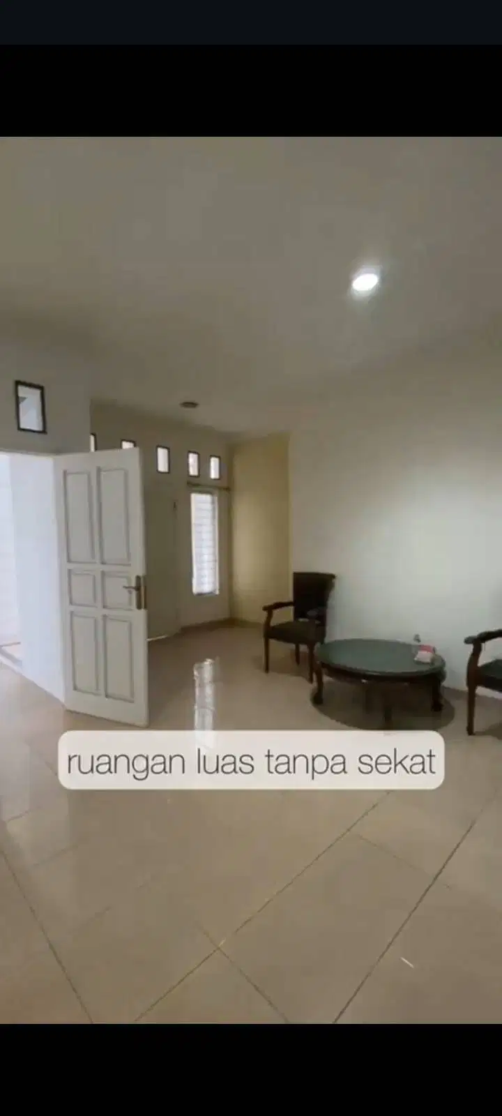 Dijual Cepat Dan murah Rumah Siap huni Di Jaka Setia Bekasi