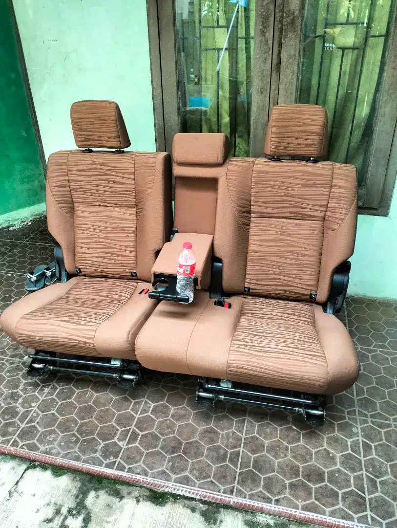 Jok Innova reborn