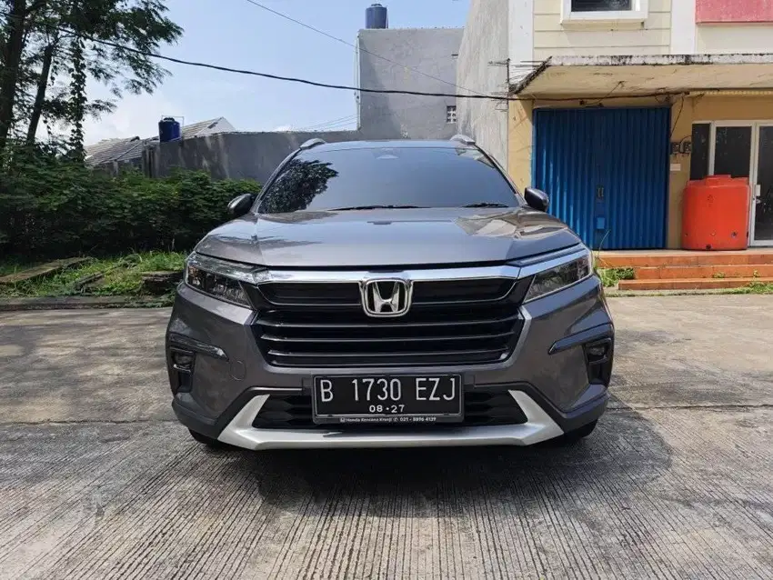 BRV PRESTIGE SENSING 2022 TDP 12 jta