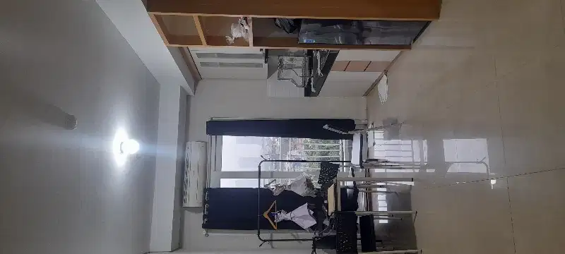 Disewakan Apartemen Metropark Residence 2 BR FF