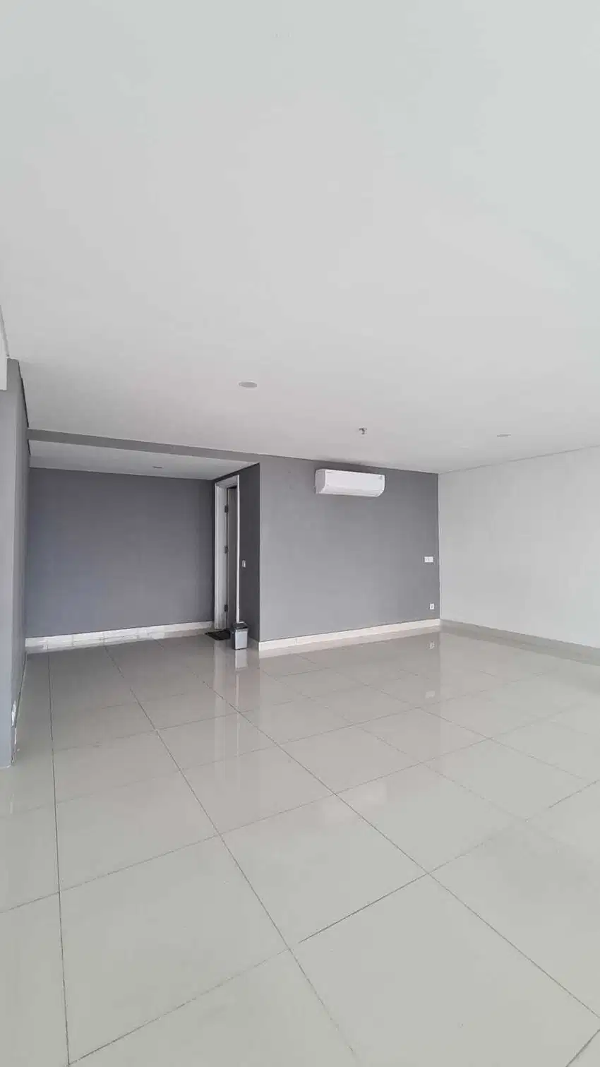 Turun Harga Sewa Sly Soho Ciputra World