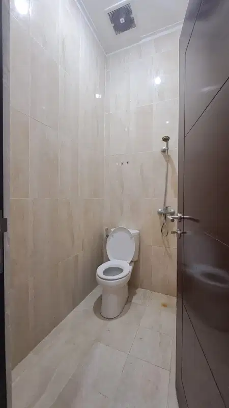 Dijual Rumah Taman Kopo Indah didlm Cluster