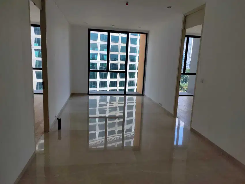 Dijual Cepat Apartemen Izzara Simatupang With 2 Bedrooms