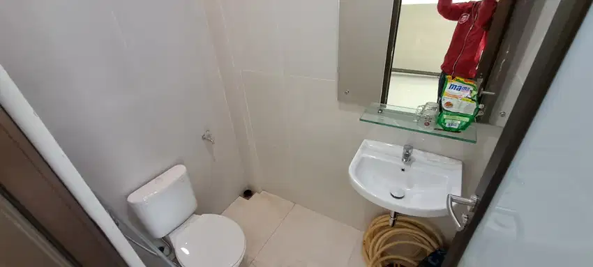 Dijual Ruko di Pejaten