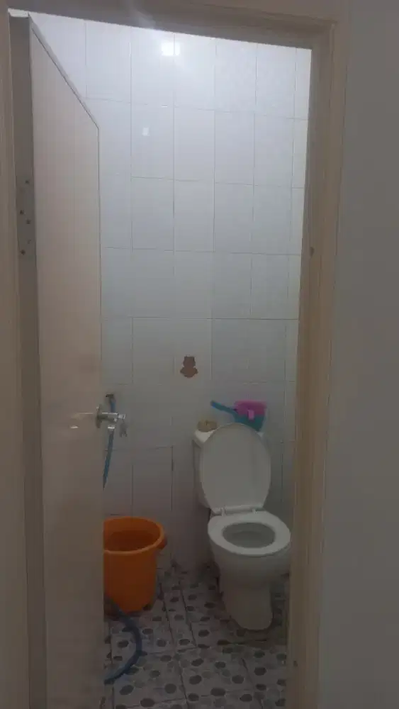 DiSewakan RUMAH SUN SAFIRA SIDOARJO