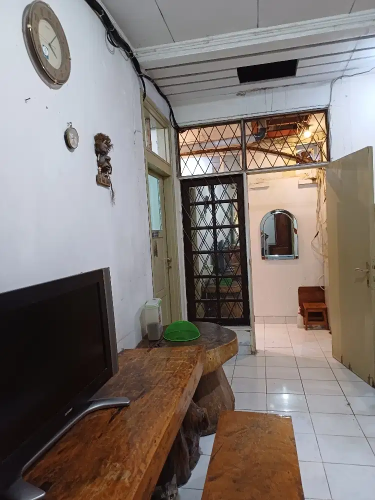 Rumah Bagus Murah 2 Lantai Di Cluster Beverli Lippo Cikarang