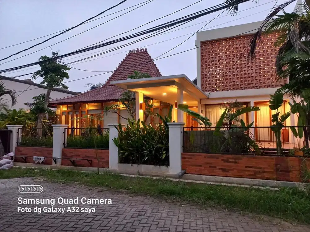 dicari ART WANITA (jam kerja 9 jam/hari)