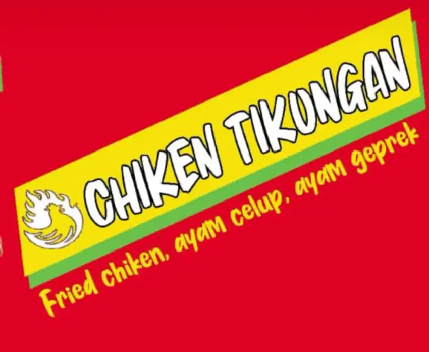 Lowongan fried chiken