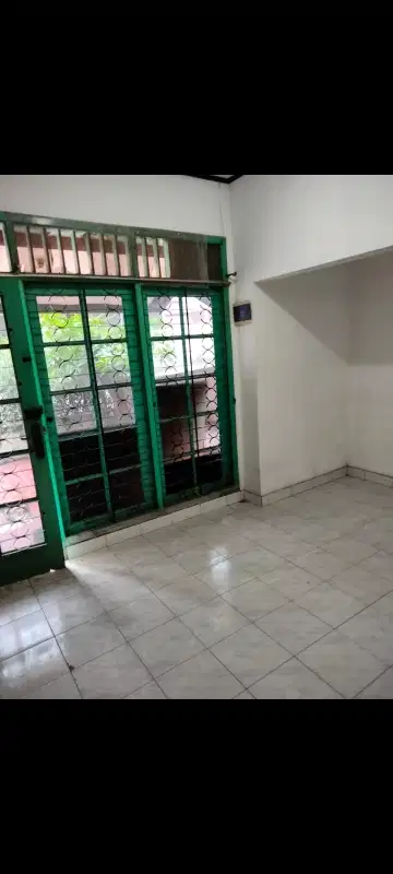 Disewakan : rumah 1 lantai , di Griya Pratama , KELAPA GADING