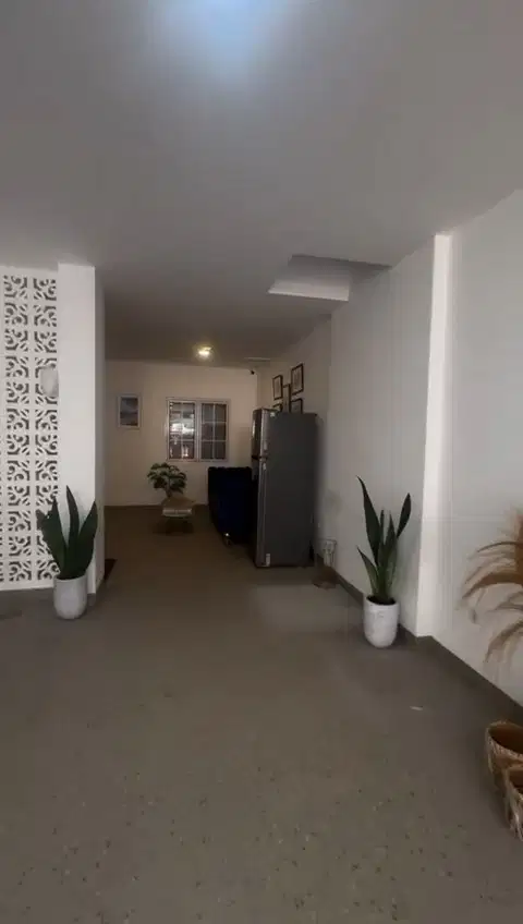 Dijual Rumah Kos Baru Di Kelapa Gading Jakarta Utara