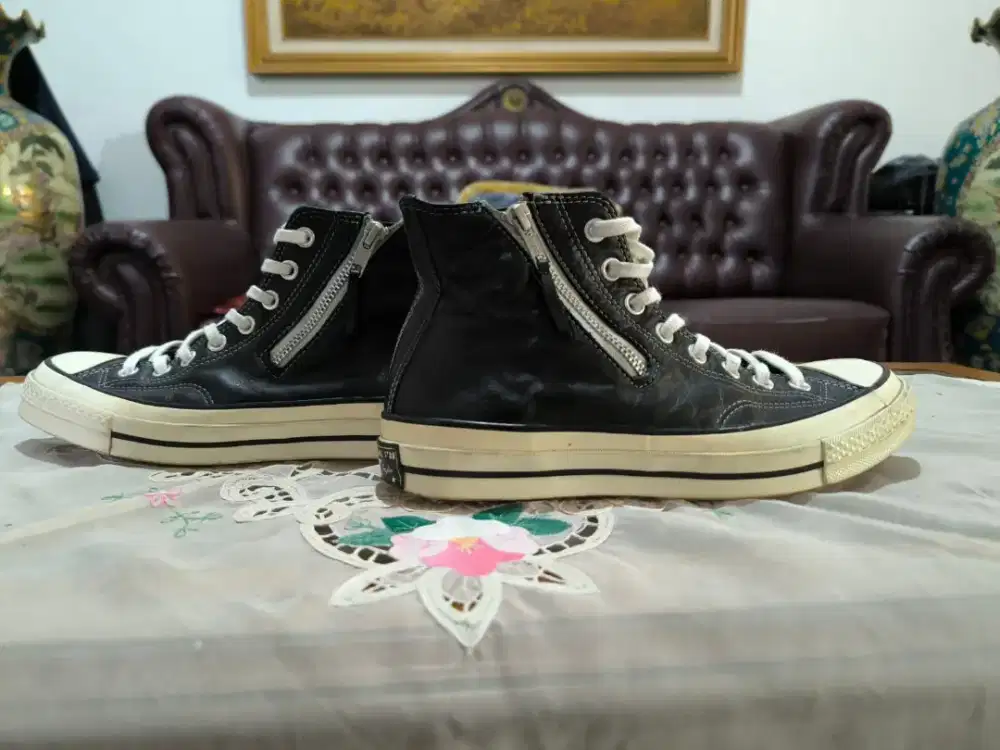 Converse Chuck Taylor All Star 70s