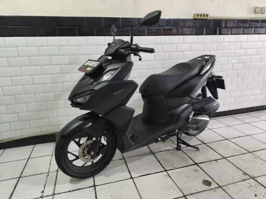 Vario 160 2023 cakep