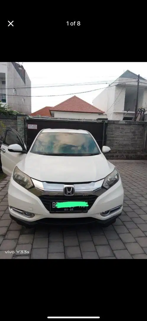 Mobil hrv 2015 busa nego